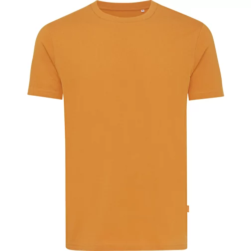 , Bild 1