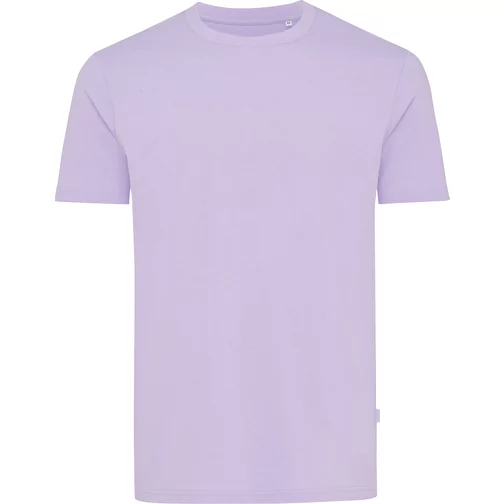 T-shirt Iqoniq Bryce en coton recyclé, Image 1