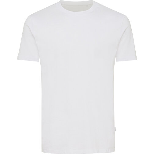 T-shirt Iqoniq Bryce en coton recyclé, Image 1