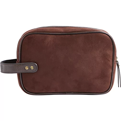 VINGA Hunton Trousse de toilette, Image 5