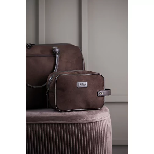 VINGA Hunton Trousse de toilette, Image 7
