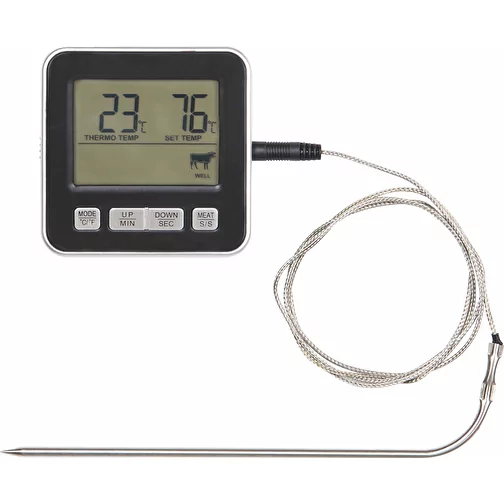VINGA Thermomètre Hays, Image 1