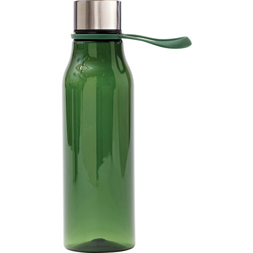 Botella de agua VINGA Lean, Imagen 1