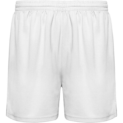 Player spodenki sportowe unisex, Obraz 1