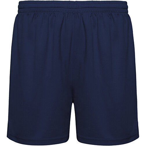 Short de sport Player unisexe, Image 1