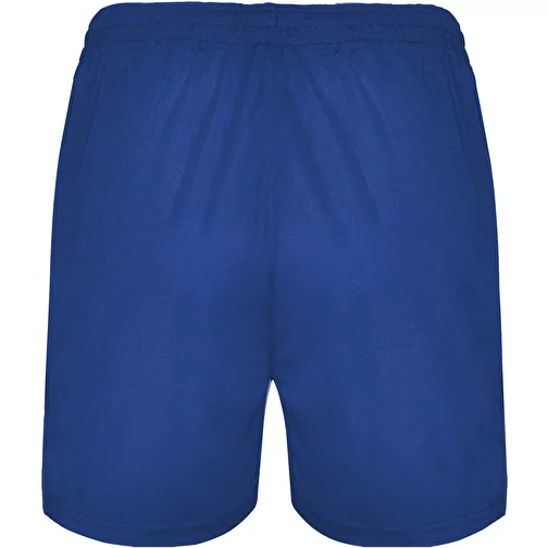 Player sportsshort for barn, Bilde 3
