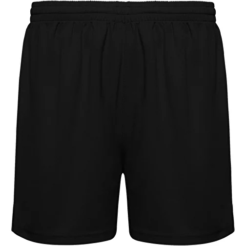 Short de sport Player pour enfant, Image 1