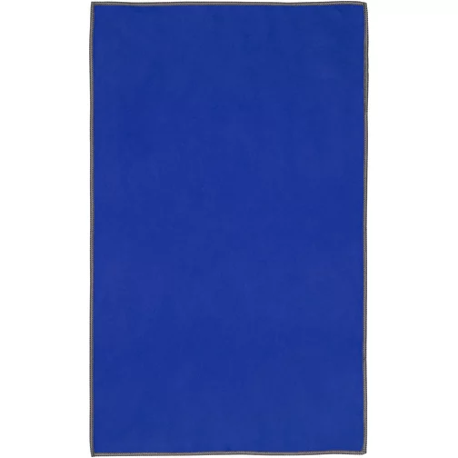 Serviette Pieter certifiée GRS ultra-légère et à séchage rapide 30 x 50 cm, Image 4