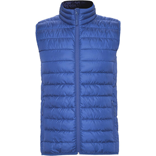 Gilet isolé Oslo pour homme, Image 1