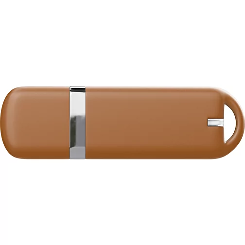 StylishDrive 2.0, Immagine 2