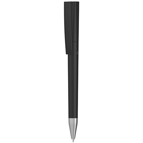 ULTIMATE SI RECY , uma, schwarz, Kunststoff, 14,43cm (Länge), Bild 2