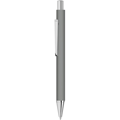 PYRA GUM , uma, grau, Metall, 14,25cm (Länge), Bild 2