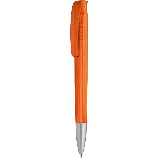 LINEO Frozen SI , uma, orange, Kunststoff, 14,75cm (Länge), Bild 2