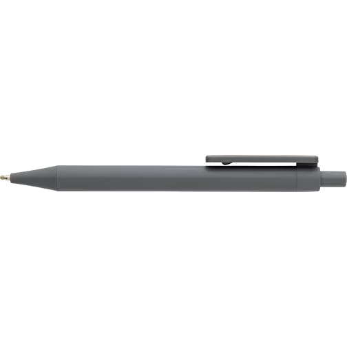 GRS rABS stylo avec clip en bambou, Image 5