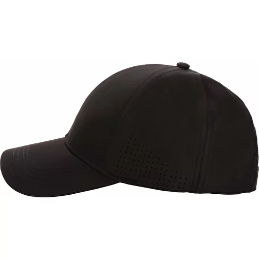 Casquette de sport Impact AWARET rPET 6 panneaux, Image 4