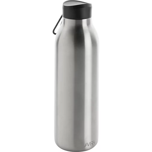 Avira Avior RCS Butelka ze stali nierdzewnej z recyklingu 500 ml, Obraz 1