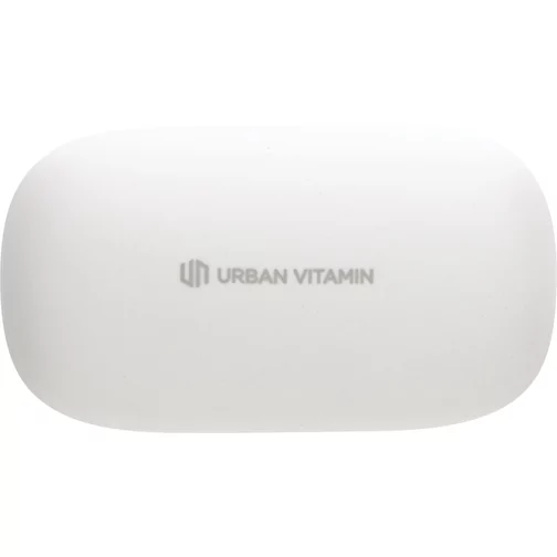 Urban Vitamin Palm Springs ENC RCS auricolari in rPlastica, Immagine 5