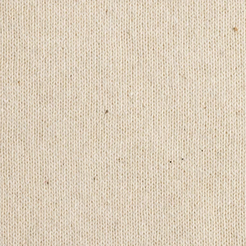 Sweat à capuche en coton recyclé non teint Iqoniq Torres, Image 3