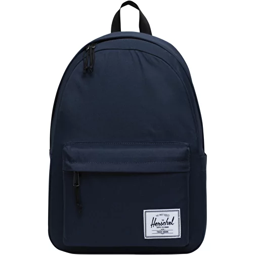 Sac à dos Herschel Classic™, recyclé, de 16 L, Image 3