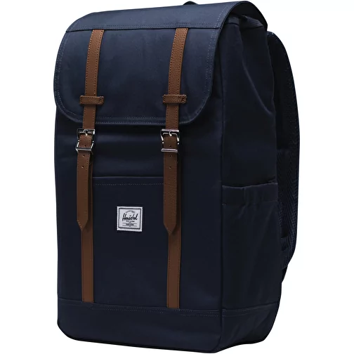 Sac à dos Herschel Retreat™, recyclé, de 23 L, Image 1