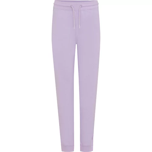Iqoniq Cooper Jogger en coton recyclé, Image 1