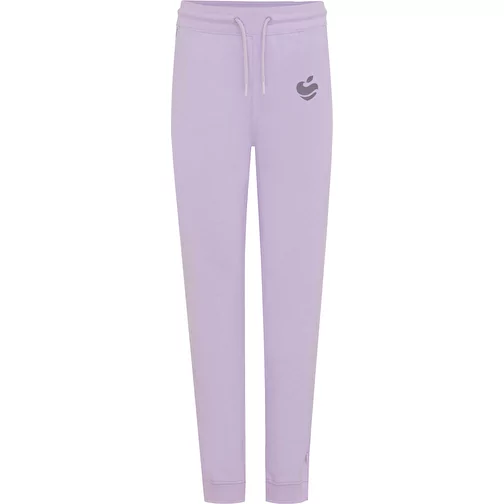 Iqoniq Cooper Jogger en coton recyclé, Image 6