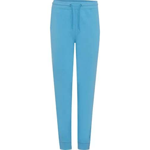 Iqoniq Cooper Jogger en coton recyclé, Image 1