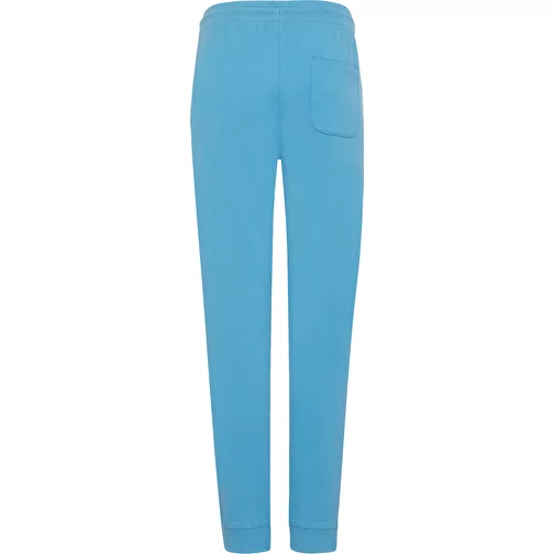 Iqoniq Cooper Jogger en coton recyclé, Image 2