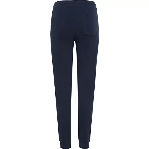 Iqoniq Cooper Jogger en coton recyclé, Image 2
