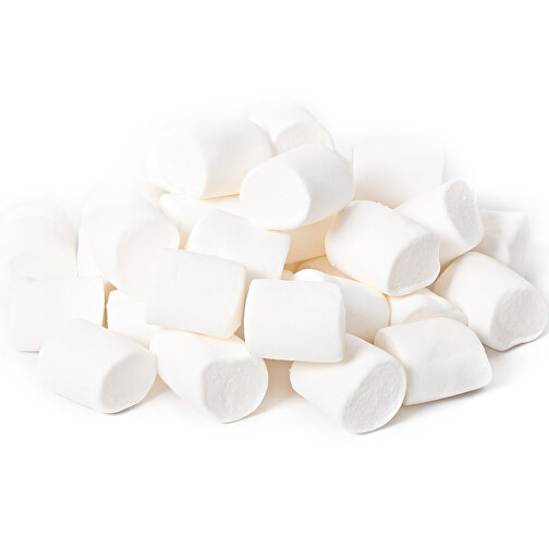 Chamallows en caja promocional, Imagen 2