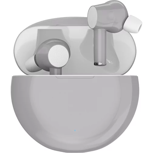 Cuffie intrauricolari veramente wireless, Immagine 1