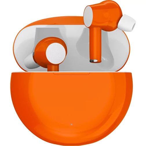 Cuffie intrauricolari veramente wireless, Immagine 1