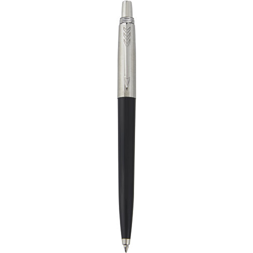 Penna a sfera Parker Jotter Recycled, Immagine 8