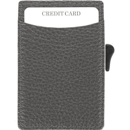 C-Secure RFID-kortholder, Billede 2