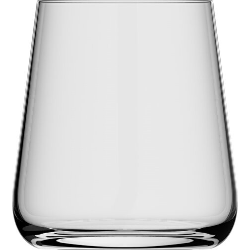 Winebar 40 Cl , Rastal, Glas, 9,60cm (Höhe), Bild 1