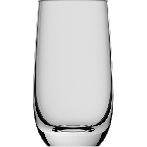 Orlando 39 Cl , Rastal, Glas, 13,20cm (Höhe), Bild 1