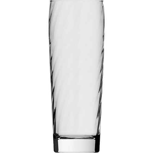 Bistro 0,3 L , Rastal, Glas, 17,20cm (Höhe), Bild 1