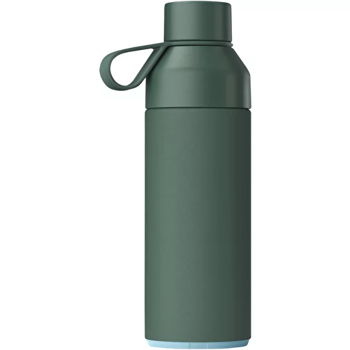 Ocean Bottle 500 ml vakuumisolert flaske, Bilde 3