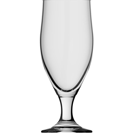 Aviero 0,25 L , Rastal, Glas, 17,50cm (Höhe), Bild 1