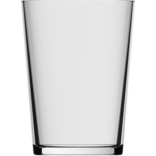 Maxi 50 Cl , Rastal, Glas, 12,10cm (Höhe), Bild 1