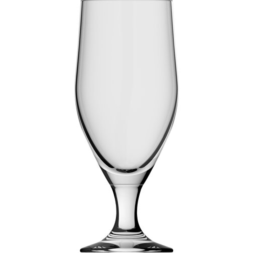 Aviero 0,3 L , Rastal, Glas, 18,30cm (Höhe), Bild 1