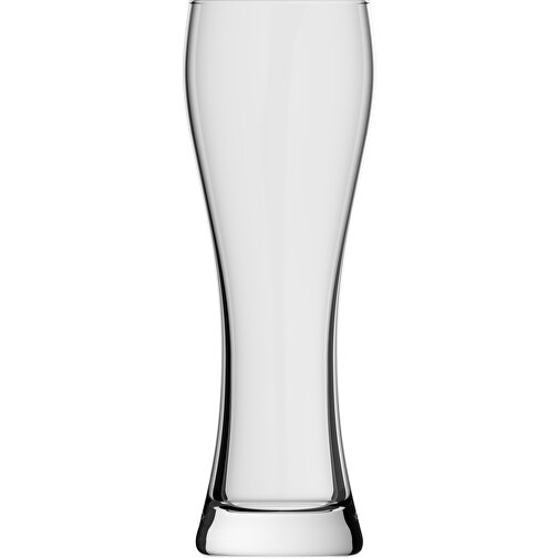Schwarzwald 0,5 L , Rastal, Glas, 24,40cm (Höhe), Bild 1