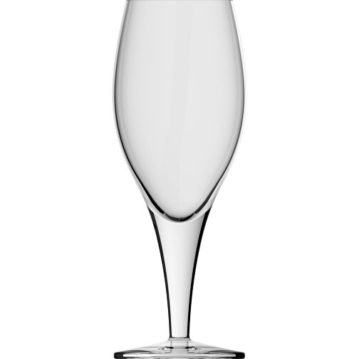 Classic Pokal 0,2 L , Rastal, Glas, 18,20cm (Höhe), Bild 1