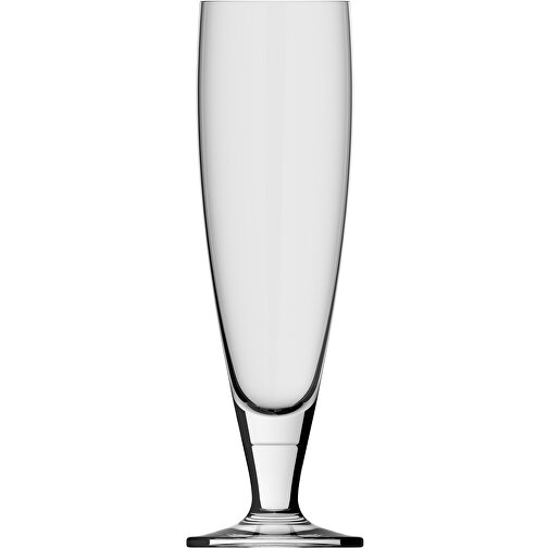 Pegasus Pokal 0,3 L , Rastal, Glas, 22,50cm (Höhe), Bild 1
