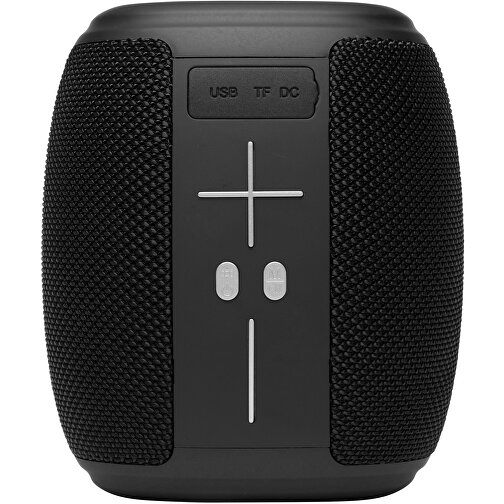 Altoparlante wireless RESISTENTE, Immagine 2