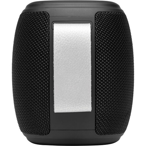 Altoparlante wireless RESISTENTE, Immagine 3