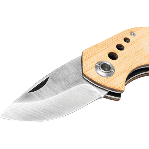 Lommekniv BAMBOO HIT, Bilde 5