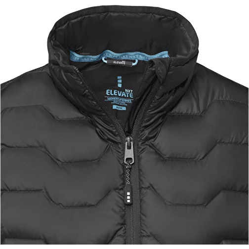 Epidote GRS-resirkulert isolert bodywarmer for dame, Bilde 5