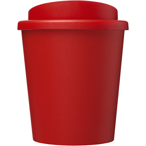 Vaso reciclado de 250 ml 'Americano® Espresso Eco', Imagen 3