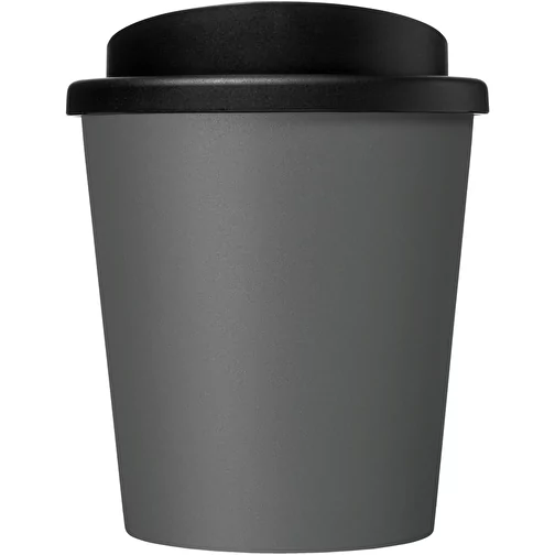 Gobelet isolant recyclé Americano® Espresso de 250 ml, Image 3
